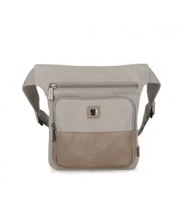 کیف کمری Juno