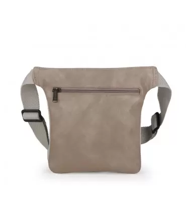 کیف کمری Juno