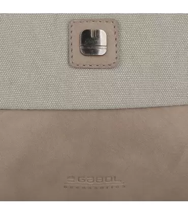 کیف کمری Juno