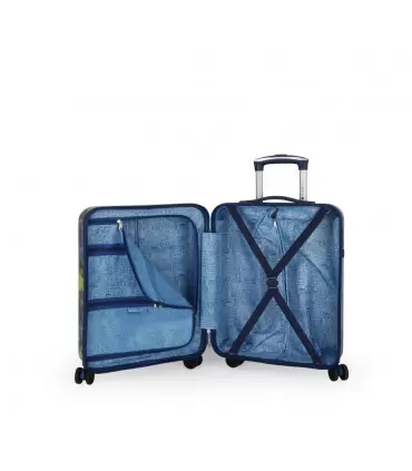 چمدان سخت کوچک Coach سایز 20×55×40