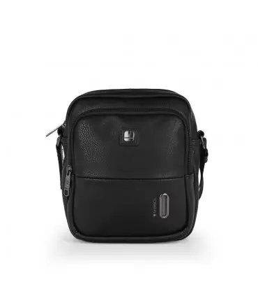 کیف دوشی Snap