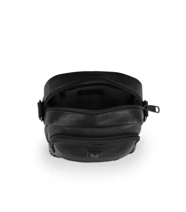 کیف دوشی Snap