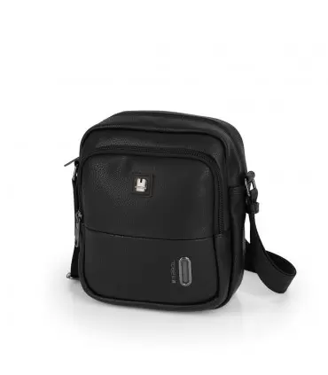 کیف دوشی Snap