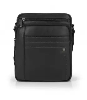 کیف دوشی BORNEO