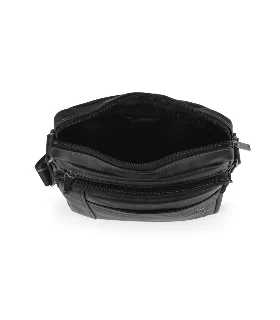 کیف دوشی BORNEO