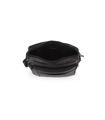 کیف دوشی BORNEO