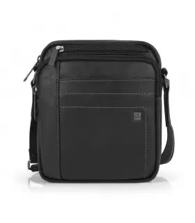 کیف دوشی BORNEO