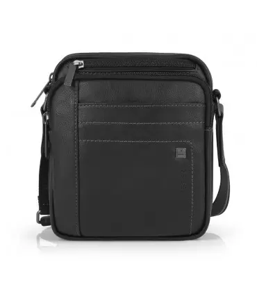 کیف دوشی BORNEO