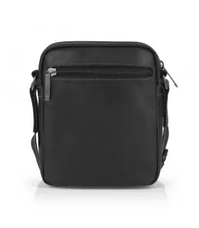 کیف دوشی BORNEO