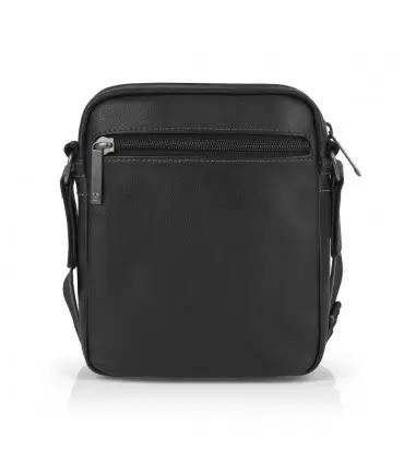 کیف دوشی BORNEO