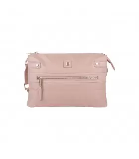 کيف دوشي bamba