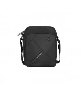 کیف دوشی Twist eco