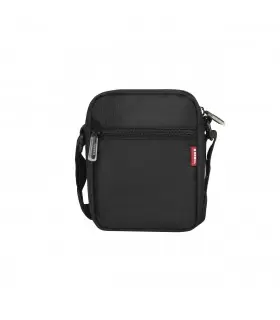 کیف دوشی Twist eco