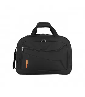 ساک مسافرتي Week eco