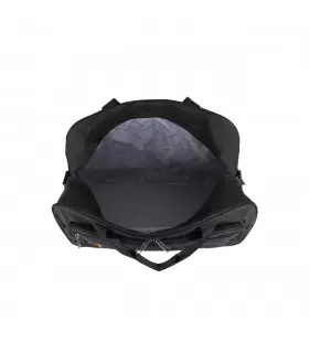 ساک مسافرتي Week eco