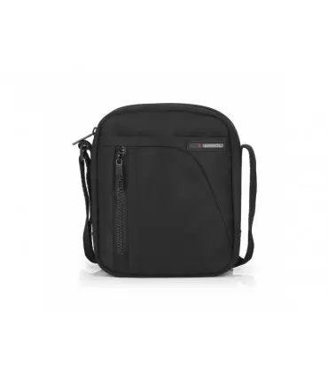 کيف دوشی مردانه Crony eco