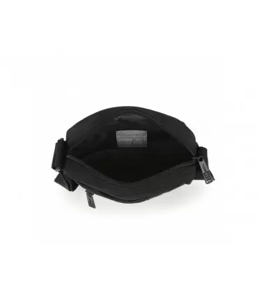 کيف دوشی مردانه Crony eco