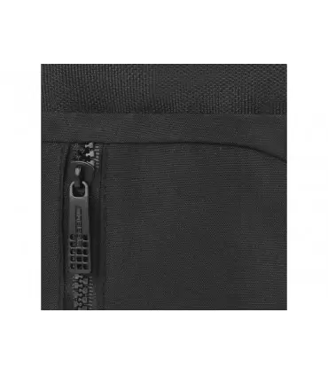 کيف دوشی مردانه Crony eco