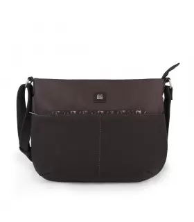 کیف دوشی Carey