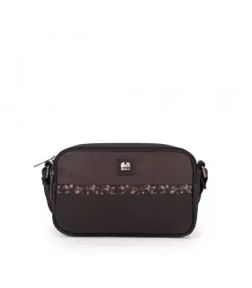 کيف دوشي carey