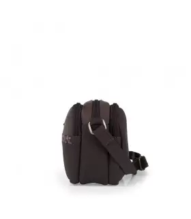 کيف دوشي carey