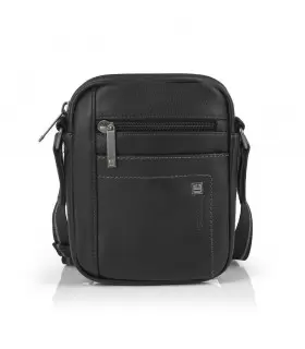 کیف دوشی BORNEO