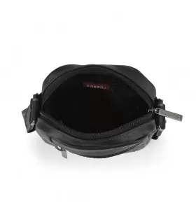 کیف دوشی BORNEO