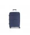 چمدان سخت Kiba(سایز متوسط)