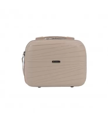 کیف لوازم آرایش Kiba