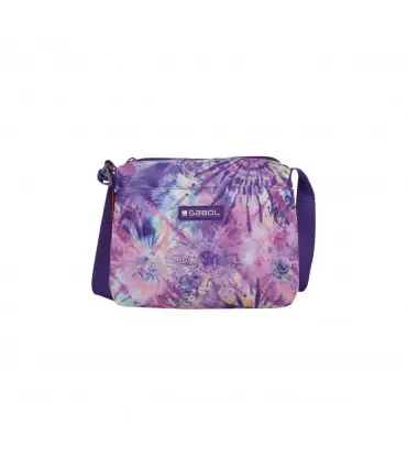 کیف دوشی Enjoy