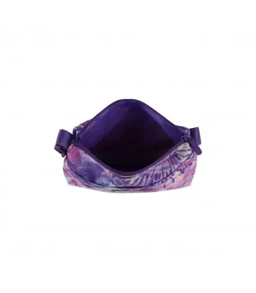 کیف دوشی Enjoy