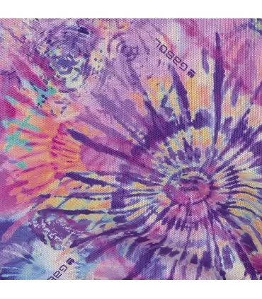 کیف دوشی Enjoy