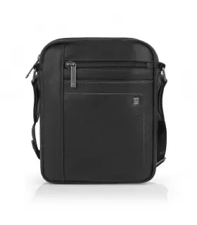 کیف دوشی borneo