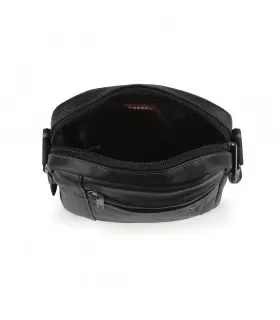 کیف دوشی borneo