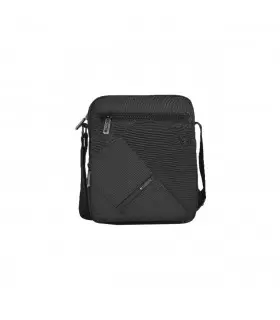 کيف دوشی Twist eco