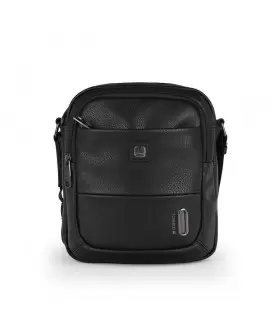 کیف دوشی Snap