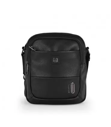 کیف دوشی Snap