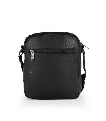 کیف دوشی Snap