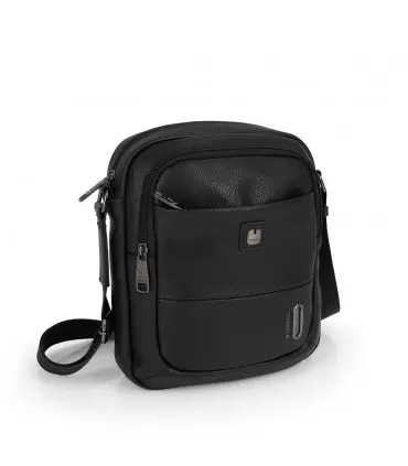 کیف دوشی Snap