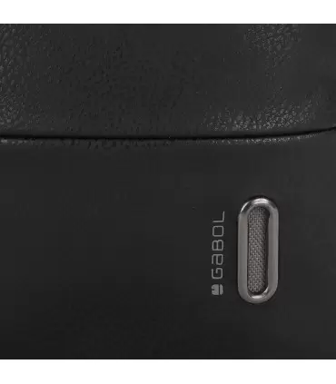 کیف دوشی Snap