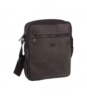 کیف دوشی Tibet