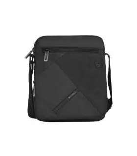 کیف دوشی Twist eco