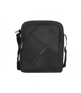 کیف دوشی Twist eco