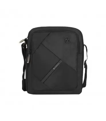 کیف دوشی Twist eco