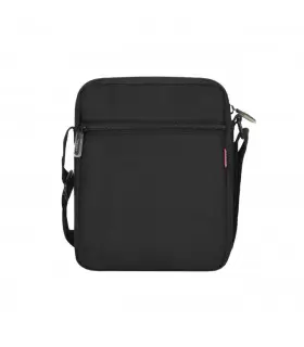 کیف دوشی Twist eco