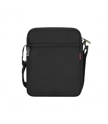 کیف دوشی Twist eco