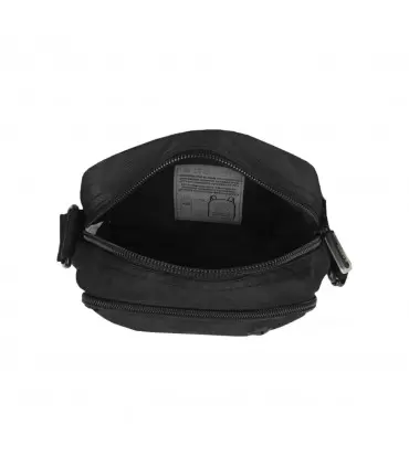 کیف دوشی Twist eco