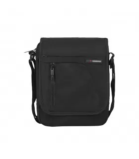 کیف دوشی Crony eco