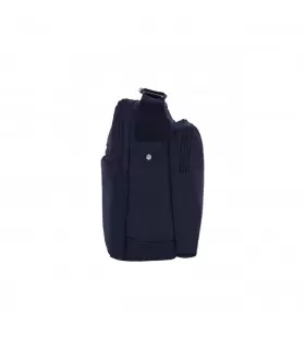 کیف دوشی Verso