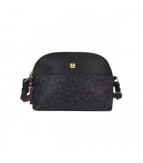 کیف دوشی Kayla